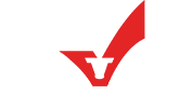 /images/Checkoff Funded by Beef Farmers and Ranchers